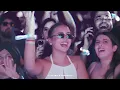 2026 Nonstop Desi Mix | DJ Nick Dhillon, Diljit Dosanjh, Karan Aujla, Param, Shubh & More