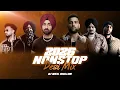 Lagu 2026 Nonstop Desi Mix | DJ Nick Dhillon, Diljit Dosanjh, Karan Aujla, Param, Shubh \u0026 More