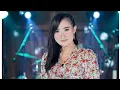 Luka Sekarat Rasa - Yeni Inka ft Fendik Om Adella || Story Wa