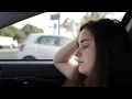 Driver Safety - Fatigue Management