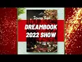 2022 Hallmark Dream Book Promo Hallmark Keepsake Ornaments Coming 2022
