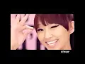 Lagu [HD] SISTAR - Push Push MV