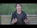 Northlane - Quantum Flux - Lyrical Explanation