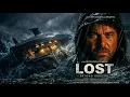LOST Beyond Horizon 2026 Full Movie English Adventure Action 4K