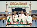 Download Lagu Penyambutan Kedatangan Ibadah Umroh H.ARIFIN \u0026 IBU HJ. MANIYA \u0026 H.MAHRUS \u0026 IBU HJ. SA'ODAH