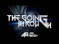 Download Lagu The Going is Rough (AxlGhozy Edit)