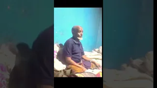 Seenaa Sheek Mohammed Durii Kutaa Jalqabaa 2023 Miidhagaa  Seenaa Sheek Mohammed Durii Kutaa Jalqabaa 2023 Miidhagaa