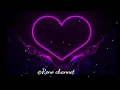 Download Lagu Terlalu Cepat || Isqia Hijra || Lirik Lagu (Lyrics) || Kau terlalu cepat melupakan aku