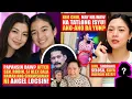 KRIMEN BANG MAGBUNYI SI ANGEL KAY ALEX EALA MAG-TENNIS KA RIN PARA PUMAYAT KA HINDI KASAL