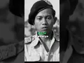 Download Lagu Lukas Kustaryo, seorang pejuang yang dijuluki Begundal Karawang. #sejarah #kemerdekaan #karawang