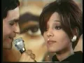 LEONARDO FAVIO ft CAROLA LEYTON   ding dong, son las cosas del amor