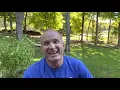 You MUST get this for true joy with FIRE (Financial Independence Retire Early).  Failure = Boredom