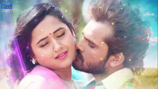 iruttukulla yannadi athu satham