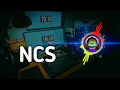Download Lagu Unknown Brain - Say Goodbye (ft. Marvin Divine) [NCS Release]