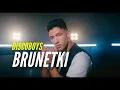Lagu DiscoBoys - Brunetki (Official Video)