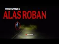 Download Lagu DI IKUTIN POCONG SAMPAI AKHIR !! KE'ANGKERAN ALAS ROBAN
