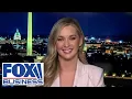 Katie Pavlich It s stunning who was behind Twitter s censorship