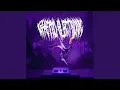 Download Lagu chiefkeefaintbounthis