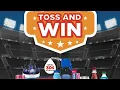 Free Game Free Prizes Toss and Save Game for Holiday and Circle K Ends October 28 2022