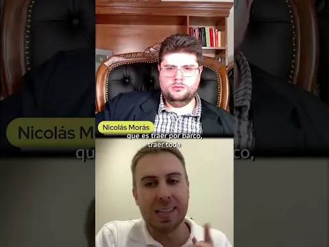 ¿Pensás que necesitás ser responsable inscripto para importar desde China?