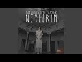 Download Lagu Neylerim (Serdar Ayyıldız Remix)