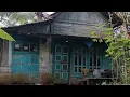 Download Lagu IDOS MISTERI rumah tak layak huni