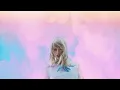 Taylor Swift - Love Story (Lyrics) Romeo take me somewhere we can be alone