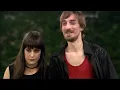 Download Lagu VRATIĆE SE RODE - 'De ste drugari, iz škole... srednje