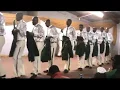 Download Lagu Zulu Messengers - UMDLALO WASE BHIZANA