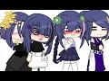 Download Lagu HinaAnoher [How Many Children Do You Have?] || M3M3 || NaruHina,SakuHina,SasuHina \u0026 ToneHina