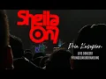 Download Lagu Sheila On 7 - Pria Kesepian