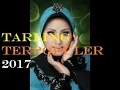 Download Lagu 'Aas Rolani' LAGU TARLING CIREBONAN Paling Hits Limang Ewu