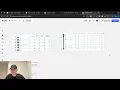 Download Lagu how to increase your hit-rates on your creatives (11x ROAS)
