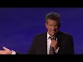 Céline Dion - Because You Loved Me (Hitman: David Foster & Friends, 2008)