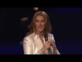 Download Lagu Céline Dion - Because You Loved Me (Hitman: David Foster \u0026 Friends, 2008)
