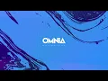 Omnia - Beautiful (Official Video) - Omnia