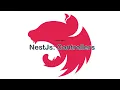 NestJs Controllers Interacting with HTTP requests and responses