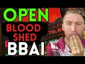 Download Lagu BBAI-SAHAM TERBUKA-APA YANG AKAN TERJADI DALAM 2 HARI MENDATANG