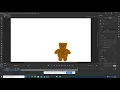 Animate - Blank Keyframe vs Keyframe