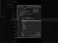 Draw Insane Animation using Python Turtle Python Tutorial