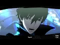 Persona 5 - Our Beginning perfectly timed with Satanael s headshot
