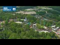 Big changes coming to Six Flags Over Georgia