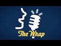 The Wrap - Upcoming career fair at Michigan Stadium
