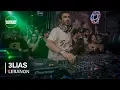 Lagu 3lias Boiler Room x Ballantine's True Music: Hybrid Sounds Lebanon DJ Set