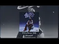 (Instrumental) Paddle - TKS 2G ft. Maureen / Paroles (HD)