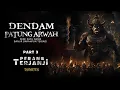Download Lagu Perang Terjanji || Dendam Patung Arwah Part 5 - By Diosetta