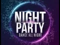 Download Lagu Escape (Night Party) 2 / 2 - Dj YuunS (Remix 2024-2025)