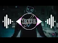 Download Lagu VIRAL TIKTOK - DJ ANJING ANJING BANGET REMIX FULL BASS TERBARU 2020 DI TIKTOK