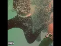 The Internet - 'Dontcha'