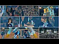 Download Lagu Hinatazaka46 - Hey! Ohisama! Day 2 2023 Full LIVE (Sub Indonesia/English/Romaji) 日向坂46 ~ おひさま